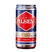 Pilsen'I Clasica 269ML