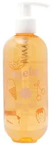 Sabonete Liquido Ruby Rose Melu Care 2X1 RR-4002 - 250ML