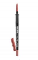 Stylematic Lipliner SL04