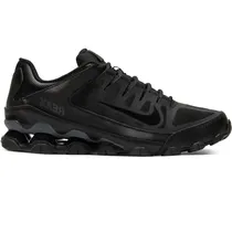 Tenis M Nike Reax 8 TR Mesh 621716008