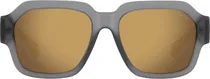 Óculos de Sol Polaroid 6212/s/X Riw LM - Masculino