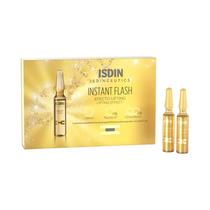 Serum Isdin Isdinceutics Instant Flash 5 X 2ML