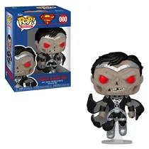  Funko Pop H...