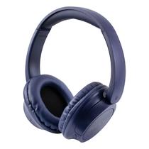 Fone de Ouvido Tucano TC-1100 - Bluetooth - Azul