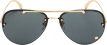Óculos de Sol Versace VE2231 10028760 - Feminino