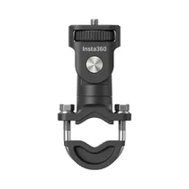 INSTA360 Soporte de Camara Cinsaavz U-Bolt p/Moto
