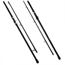 Vara Shimano Tiralejo TRS-80M 2,44M 23KG