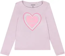 Camiseta Orchestra Hfipyr-Vic Femenina