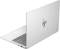  Notebook HP...