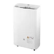 Ar Condicionado General Electric 14000 Btu Smart 110V