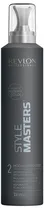 Revlon Style Masters Modular Mousse Medium Hold - 300ML