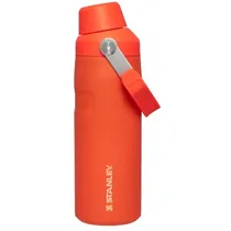 Termo Stanley Aerolight Iceflow 710ML- Laranja