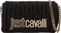 Bolsa Just Cavalli 78RA4BF5 ZSC08 899 - Feminina