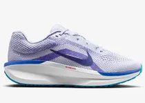 Tenis Nike Air Winflo 11 FJ9509006