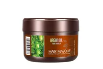 Nuspa Mask Caviar Extract 500ML