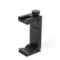Suporte Cell e-Reise PH-A01