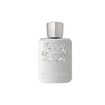Parfums de Marly Pegasus Edp M 75ML