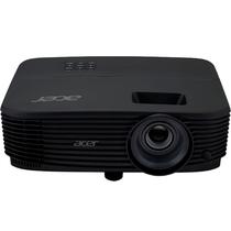 Projetor Acer X1229HP Xga 4500 Lumens - Preto