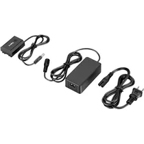 Bateria Smallrig 4268B para Sony NP-FZ100 com Adaptador de Corrente