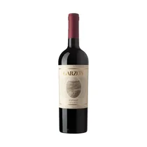 Vinho Tinto Garzón Reserva Tannat 750ML