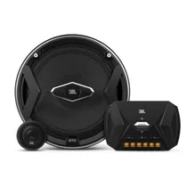 JBL Kit 2 Vias GTO609C (90WRMS)Premium de 6,5 Polegadas (Par)