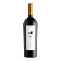 Kaiken Mai Malbec 2007 750ML  Kaiken Mai ...