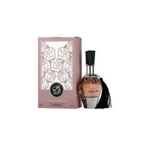 Al Wataniah Shagaf Al Ward 100ML Edp c/s