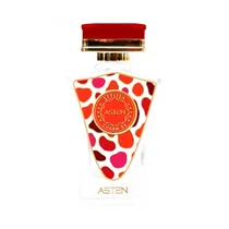 Perfume Asten Stylish Charm 09 Edp Feminino 100ML