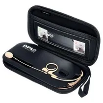 Dpa 4288 Core DP-F-F90-LH Headset Directional Flex