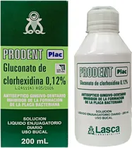  Prodent Pla...