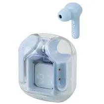 Auricular Sate AE-6225 Bluetooth Azul