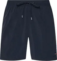 Short de Banho Tommy Hilfiger UM0UM03280 DW5 - Masculino