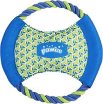 Brinquedo de Corda para Caes 22CM - Pawise Fetch & Play 15173