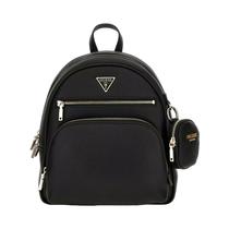 Mochila Guess BG900632