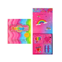 Paleta de Sombras Kevin & Coco KC233755 27 Colores