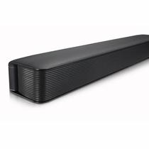 Soundbar LG SK1 Bluetooth - Preto