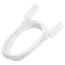 Momax DC16W Cable Tipo-C 1M  Momax DC16W...