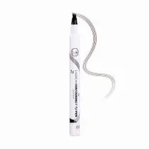 Jcat Delineador de Cejas 4 Puntas N104 1.5G