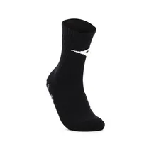 Diadora Medias Socks Gum PRONTO-71 Unisex (T) s Black