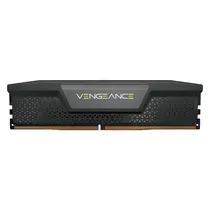Memória Ram Corsair Vengeance 32GB DDR5 5600 MHZ - CMK32GX5M1B5600C40