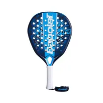 Pala Babolat Air Vertuo 2025