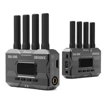 System Transmission Video Accsoon Cineview Se TX-RX