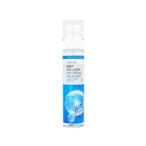 Lebelage Deep Collagen Hyaluronic Facial Mist 120ML