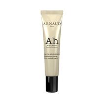 Crema para Contorno de Ojos Arnaud Ah Nutri Regenerante 15ML