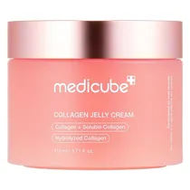 Cosmetico Medicube Collagen Jelly Cream 110ML