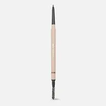 Sheglam Ceja Insta Fill Brow - Light Brown  Sheglam Cej...