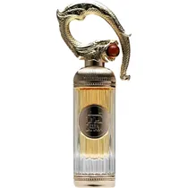 Perfume Lattafa Sehr Edp - Unissex 100ML