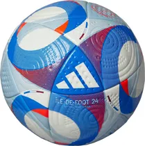 Bola de Futebol Adidas IS7439 Número 5