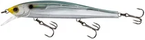 Isca Artificial Yo-Zuri 3DB Jerkbait 110 (SP) R1355-GSPS