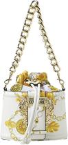 Bolsa Versace Jeans Couture 75VA4BF3 ZS807 G03 - Feminina